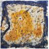 Nr.A010
ohne Titel
Acryl auf Leinwand
90 x 90
2001